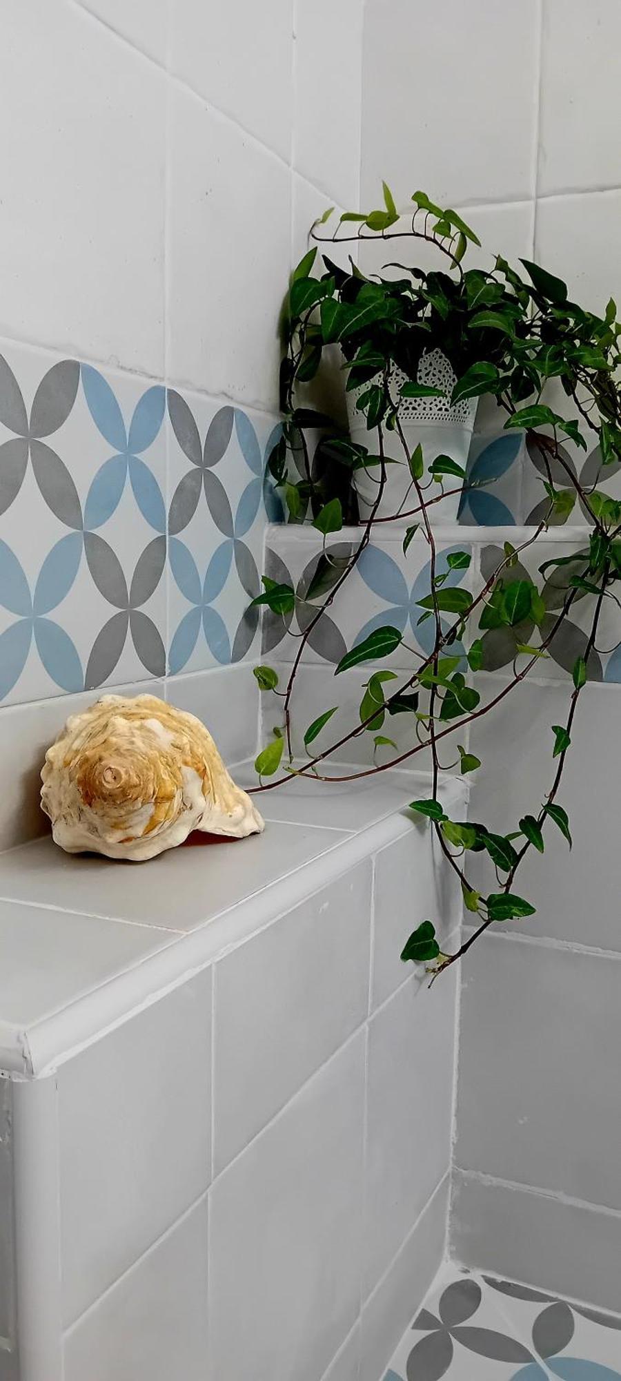 Androniki Apartment نافبليو المظهر الخارجي الصورة